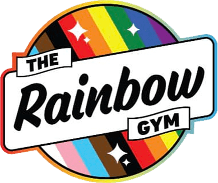 The Rainbow Gym