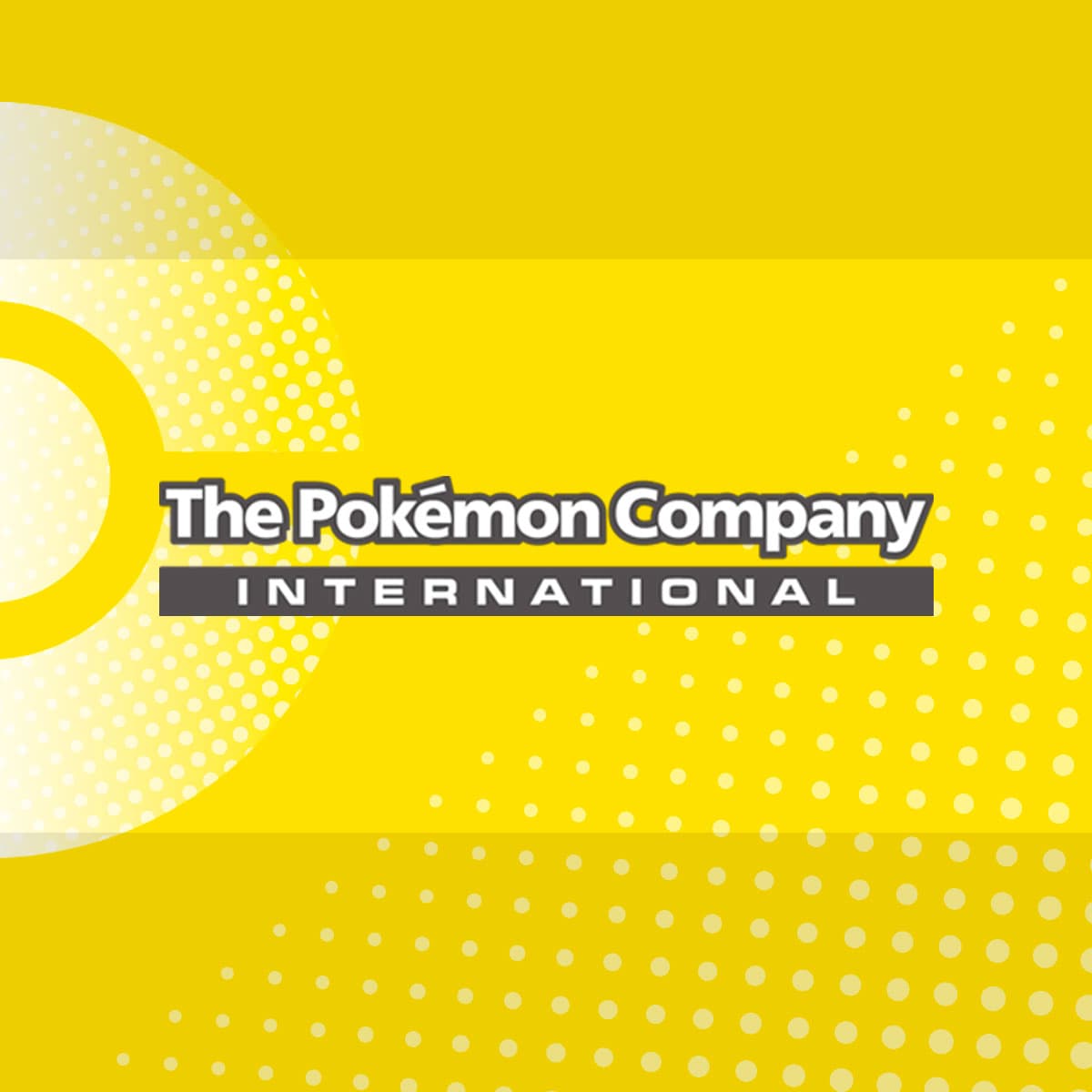 Pojo's Pokemon Site - Nintendo Gameboy Strategies, Cards, Prices, Pokedex,  Tips